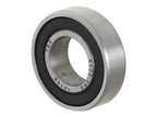 Sparex Rolamento (60022RS) (S.18034)