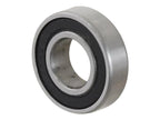 Sparex Rolamento (60022RS) (S.18034)