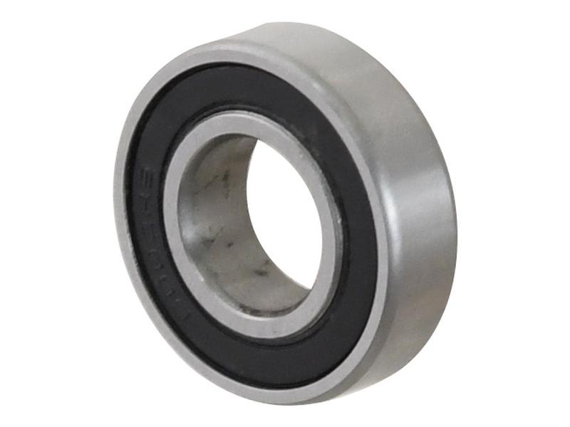Sparex Rolamento (60022RS) (S.18034)