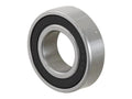 Sparex Rolamento (60032RS) (S.18035)