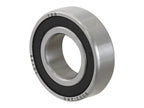 Sparex Rolamento (60032RS) (S.18035)