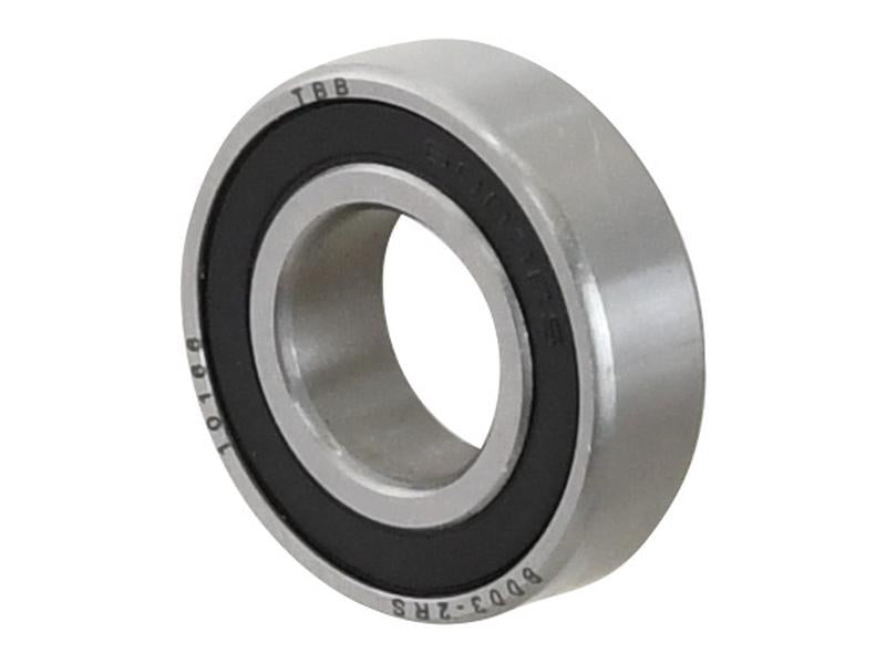 Sparex Rolamento (60032RS) (S.18035)