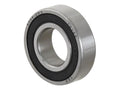Sparex Rolamento (60042RS) (S.18036)
