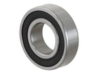 Sparex Rolamento (60042RS) (S.18036)
