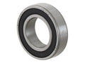 Sparex Rolamento (60052RS) (S.18037)