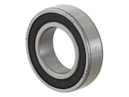 Sparex Rolamento (60052RS) (S.18037)