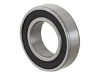 Sparex Rolamento (60052RS) (S.18037)