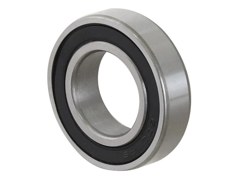Sparex Rolamento (60052RS) (S.18037)