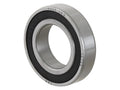 Sparex Rolamento (60062RS) (S.18038)