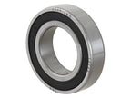Sparex Rolamento (60062RS) (S.18038)