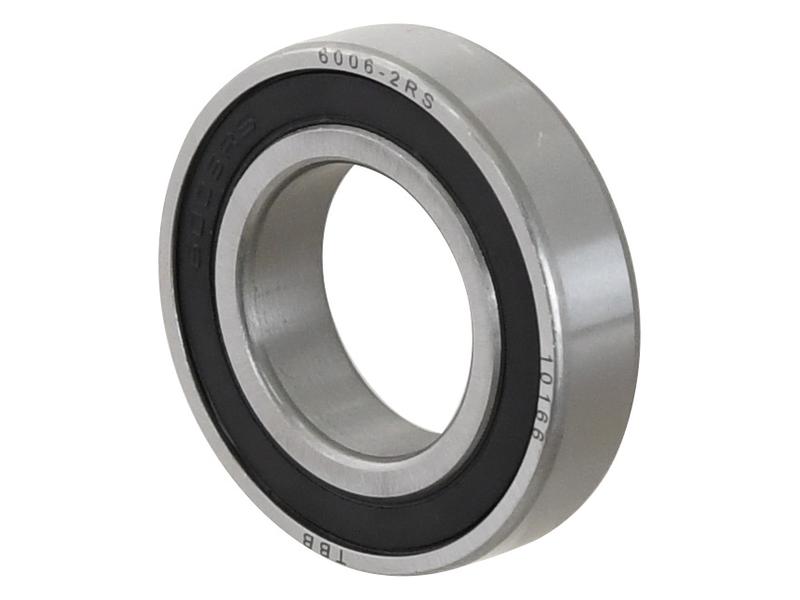 Sparex Rolamento (60062RS) (S.18038)
