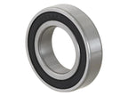 Sparex Rolamento (60062RS) (S.18038)