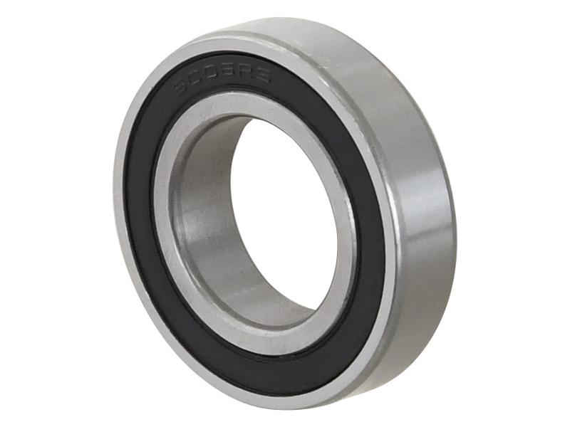 Sparex Rolamento (60062RS) (S.18038)