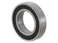 Sparex Rolamento (60072RS) (S.18039)