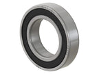 Sparex Rolamento (60072RS) (S.18039)