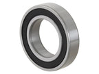 Sparex Rolamento (60072RS) (S.18039)