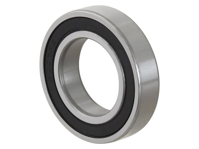 Sparex Rolamento (60072RS) (S.18039)