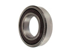 Sparex Rolamento (60132RS) (S.18045)