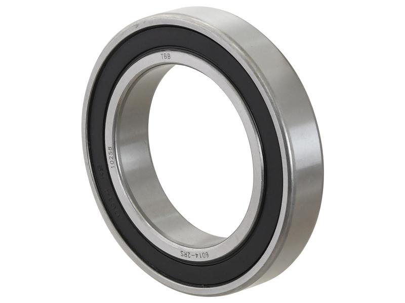 Sparex Rolamento (60142RS) (S.18046)