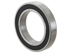 Sparex Rolamento (60142RS) (S.18046)