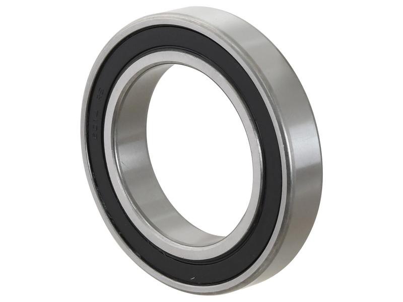 Sparex Rolamento (60142RS) (S.18046)