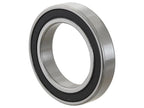 Sparex Rolamento (60142RS) (S.18046)