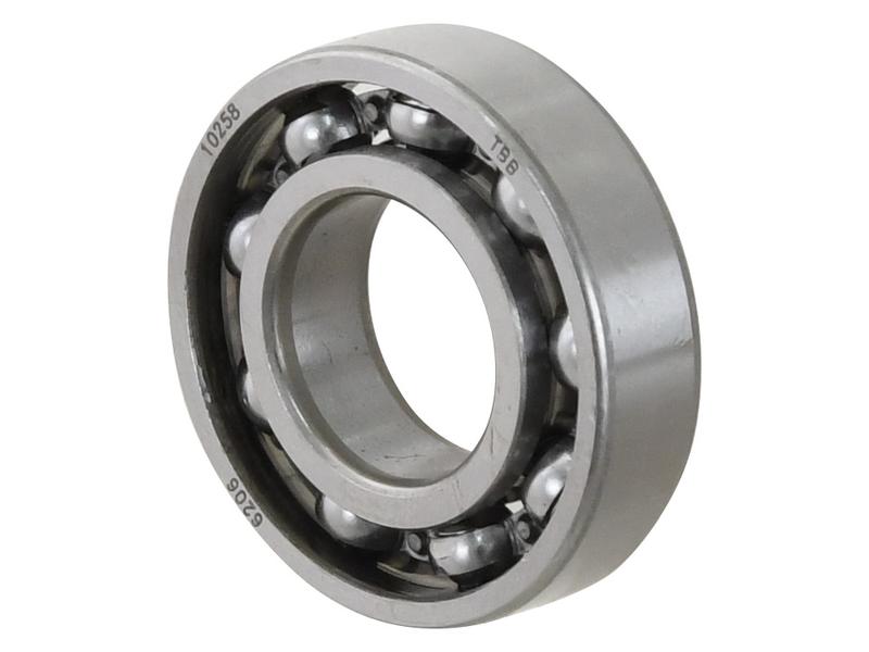 Sparex Rolamento (6206) (S.18056)