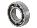 Sparex Rolamento (6206) (S.18056)