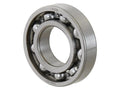 Sparex Rolamento (6207) (S.18057)