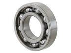 Sparex Rolamento (6207) (S.18057)