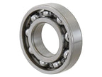 Sparex Rolamento (6207) (S.18057)