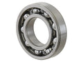 Sparex Rolamento (6208) (S.18058)