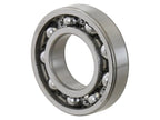 Sparex Rolamento (6208) (S.18058)