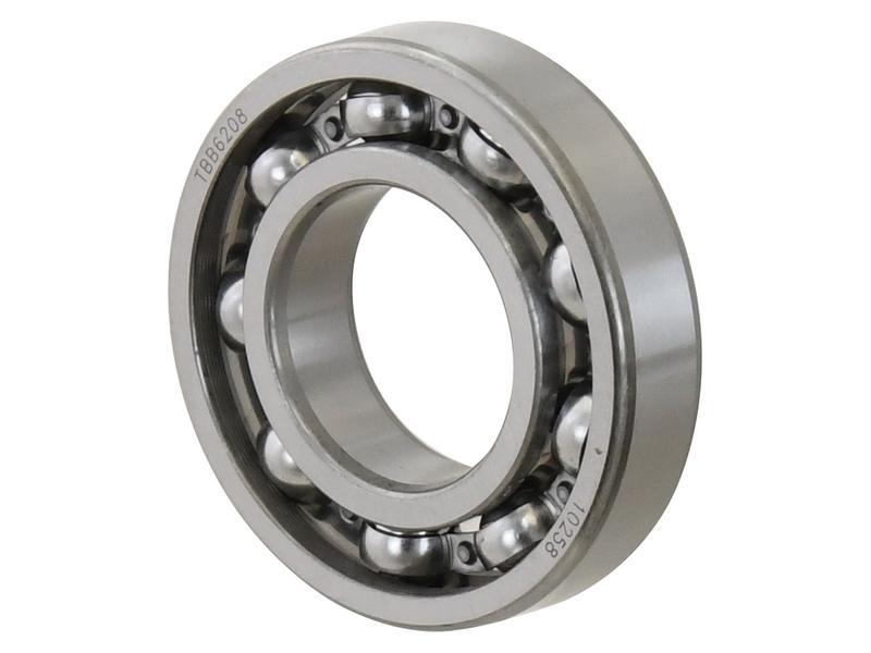 Sparex Rolamento (6208) (S.18058)