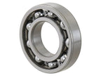 Sparex Rolamento (6208) (S.18058)