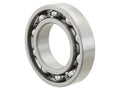 Sparex Rolamento (6210) (S.18060)