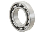 Sparex Rolamento (6210) (S.18060)