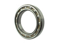 Sparex Rolamento (6212) (S.18062)