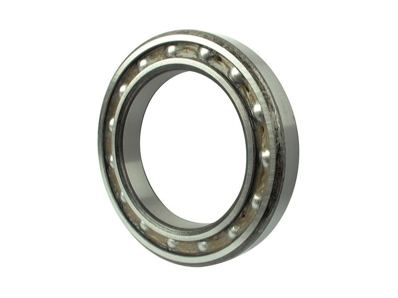 Sparex Rolamento (6212) (S.18062)