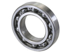 Sparex Rolamento (6212) (S.18062)