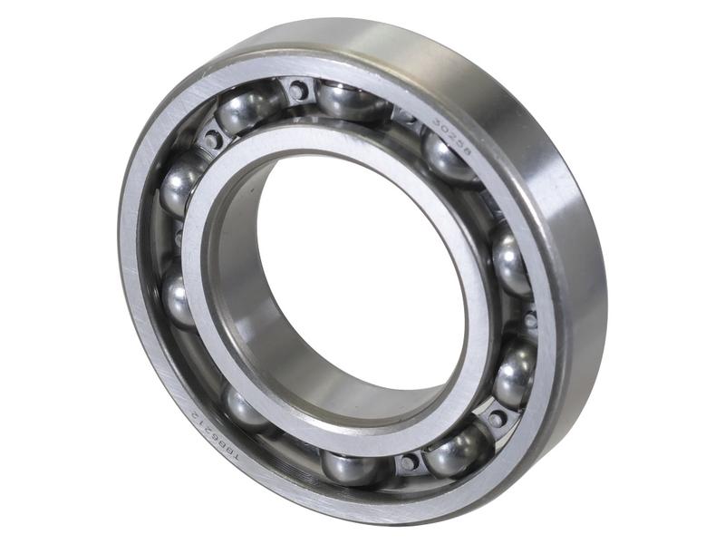 Sparex Rolamento (6212) (S.18062)