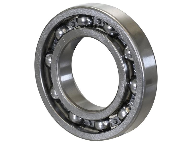 Sparex Rolamento (6213) (S.18063)