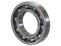 Sparex Rolamento (6213) (S.18063)