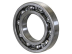 Sparex Rolamento (6213) (S.18063)