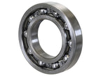 Sparex Rolamento (6213) (S.18063)