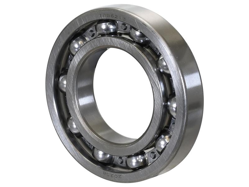 Sparex Rolamento (6213) (S.18063)