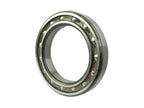 Sparex Rolamento (6214) (S.18064)