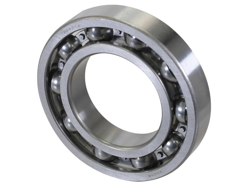 Sparex Rolamento (6214) (S.18064)