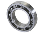 Sparex Rolamento (6214) (S.18064)
