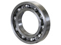 Sparex Rolamento (6215) (S.18065)